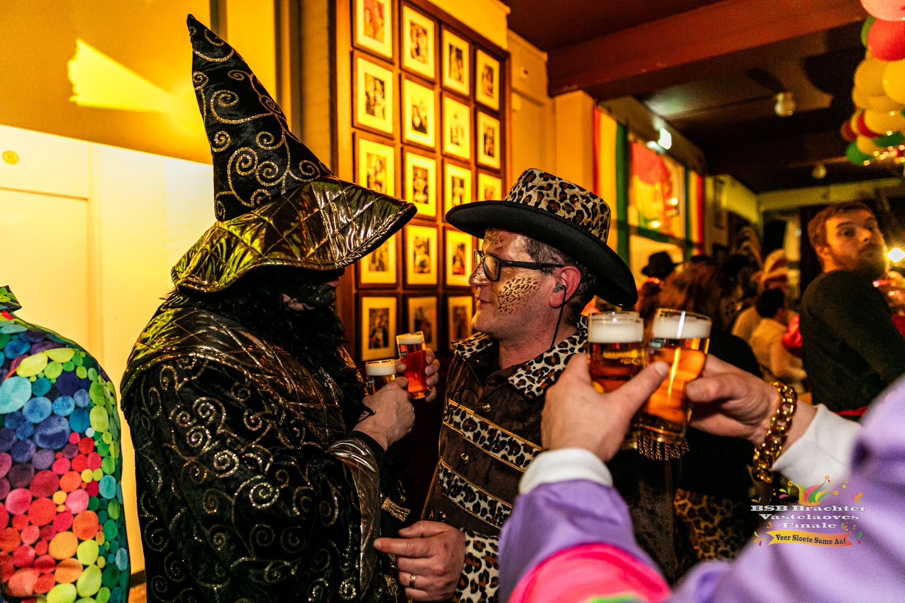 BSB Brachter Vastelaoves Finale664