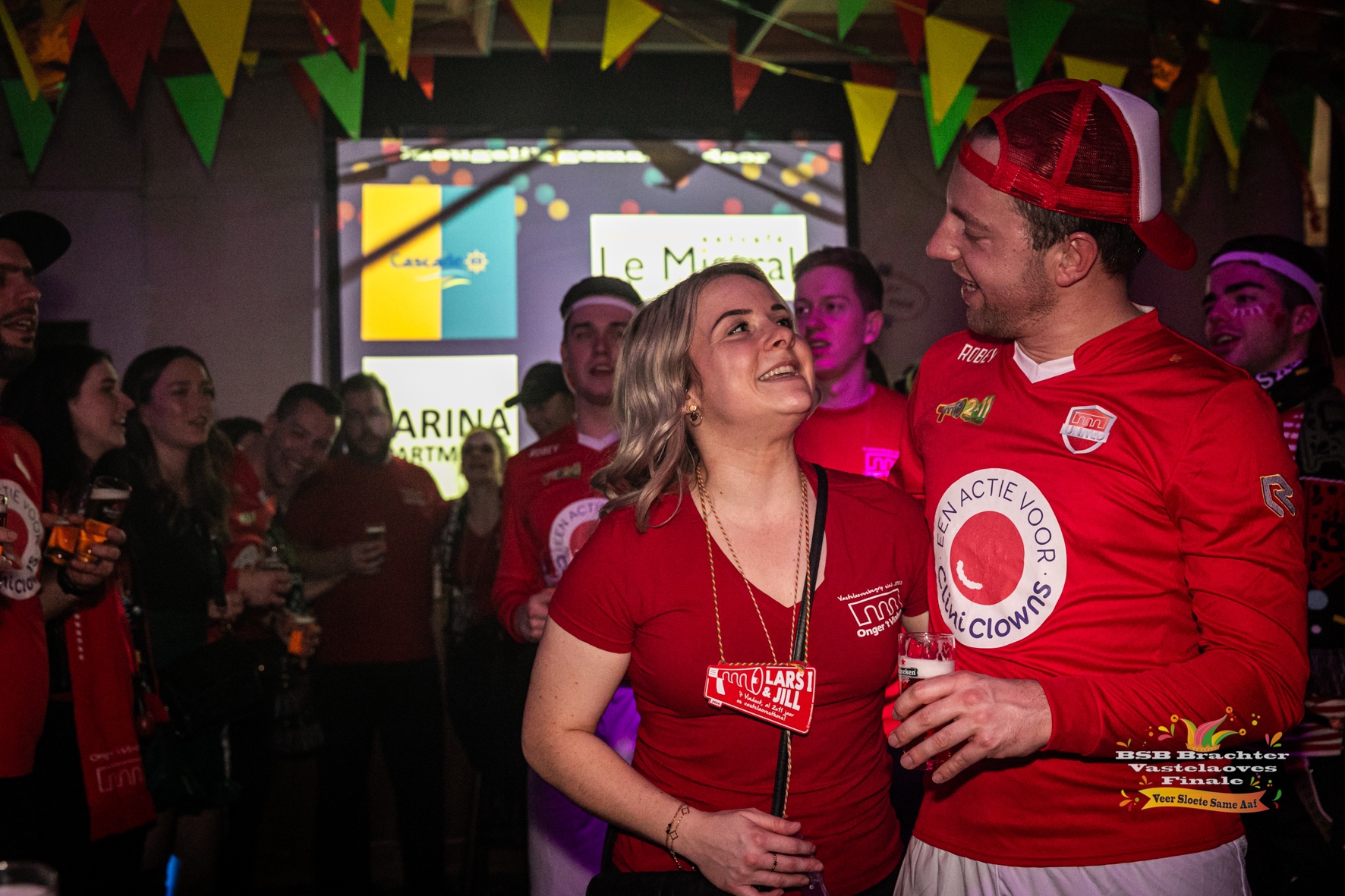 BSB Brachter Vastelaoves Finale668