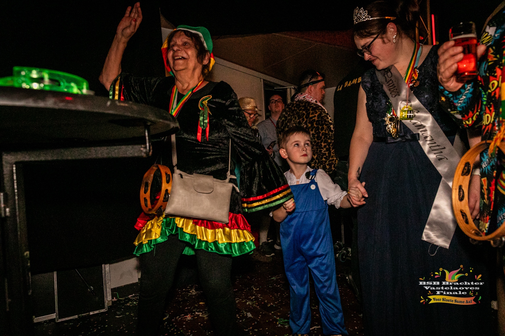 BSB Brachter Vastelaoves Finale671
