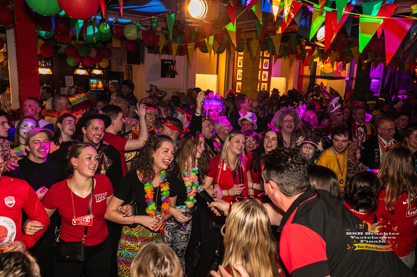 BSB Brachter Vastelaoves Finale672