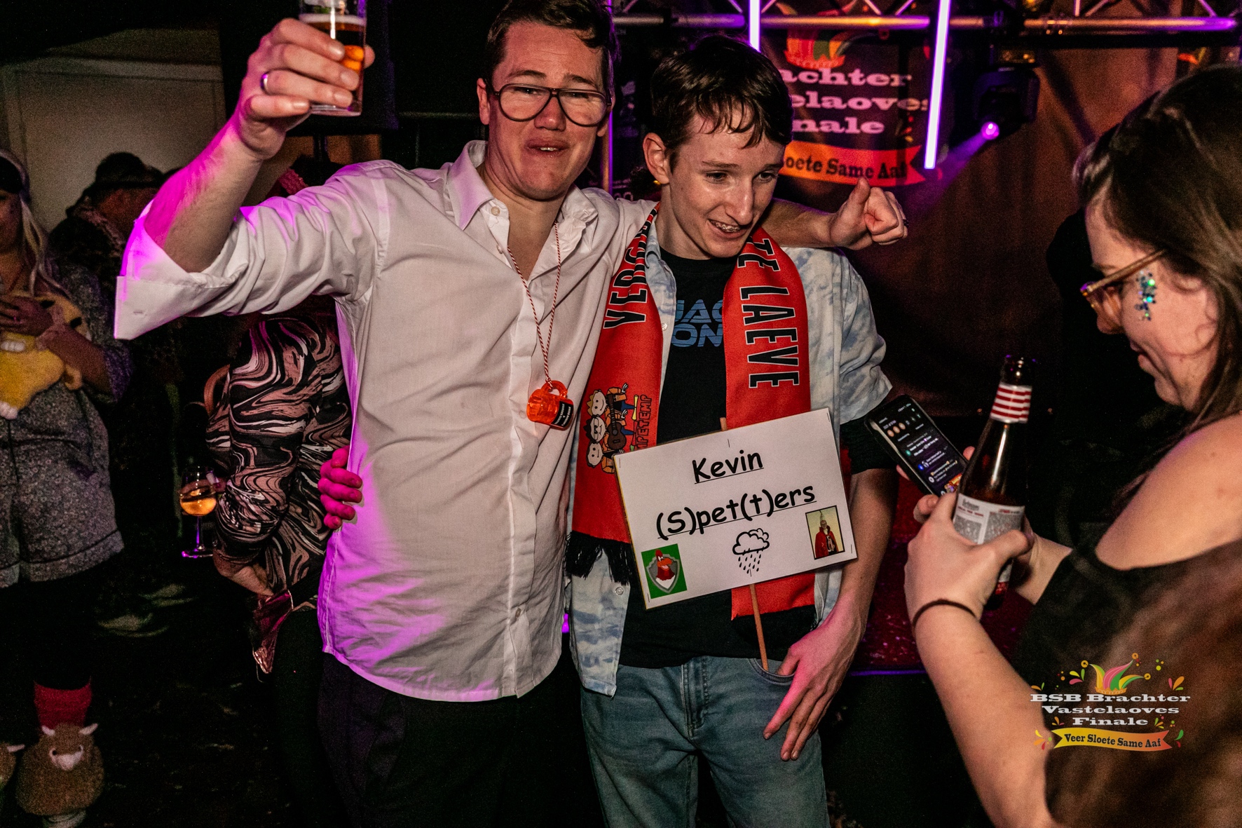 BSB Brachter Vastelaoves Finale676