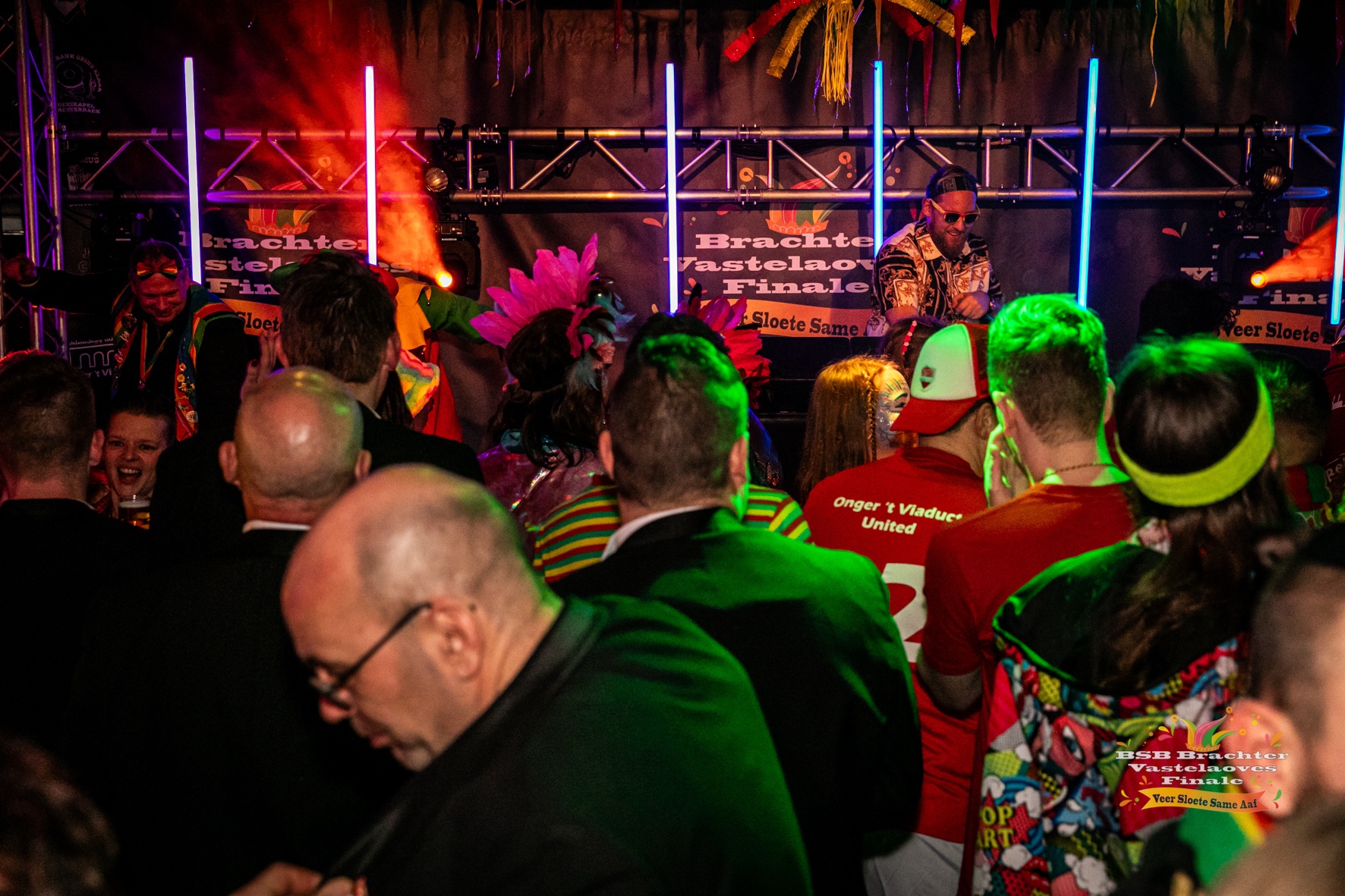 BSB Brachter Vastelaoves Finale680