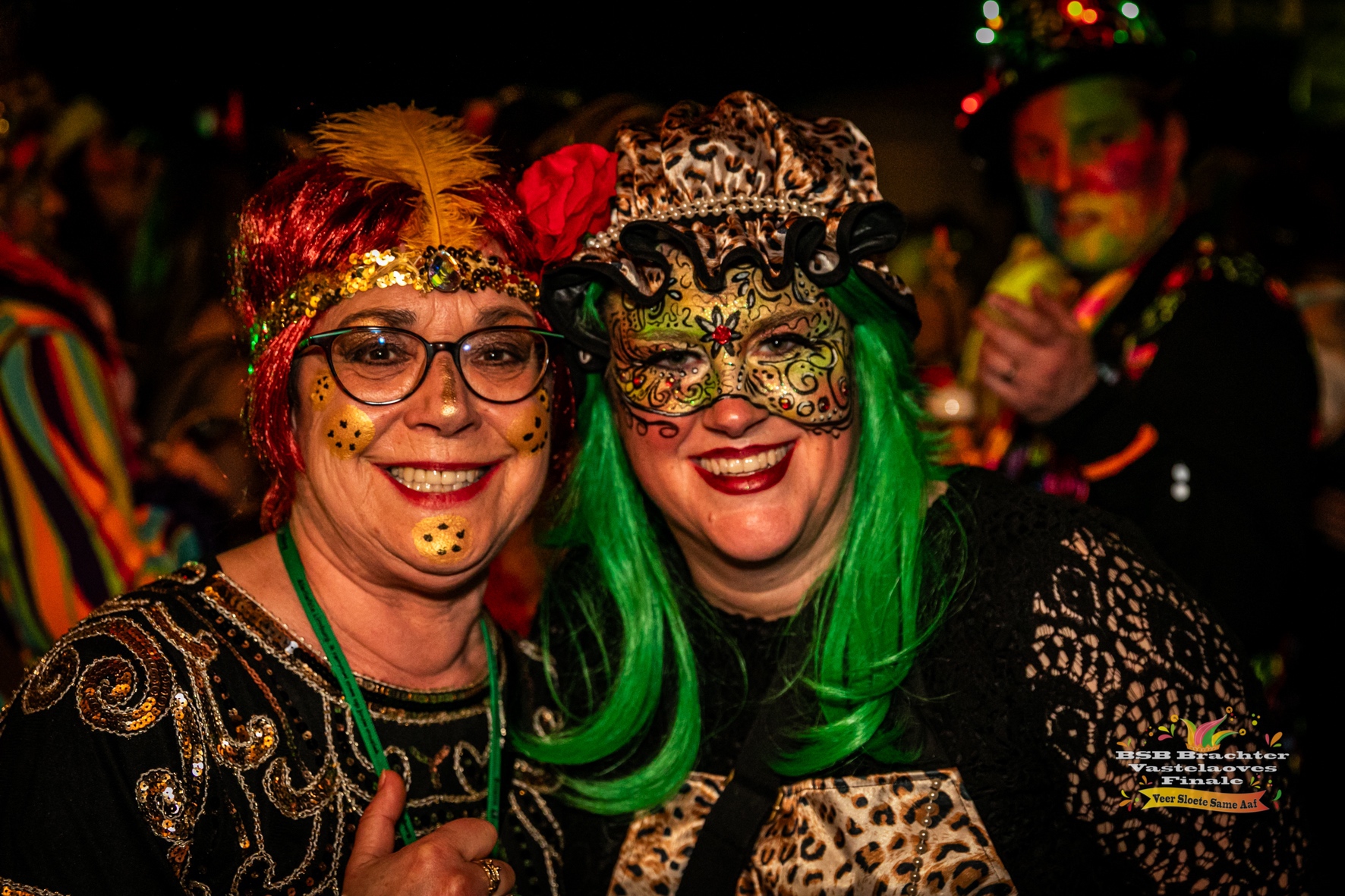 BSB Brachter Vastelaoves Finale681
