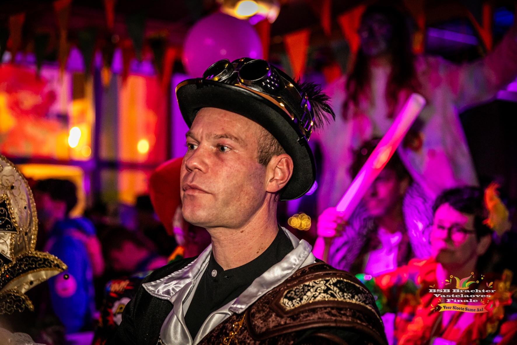 BSB Brachter Vastelaoves Finale684