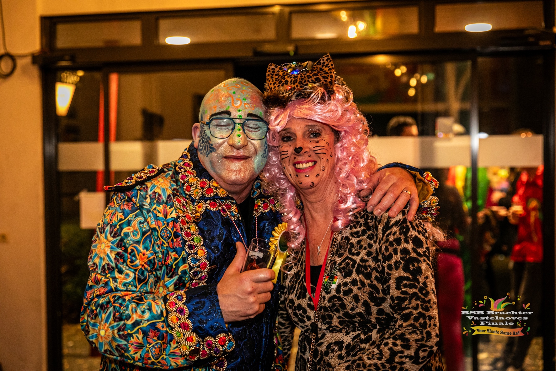 BSB Brachter Vastelaoves Finale685