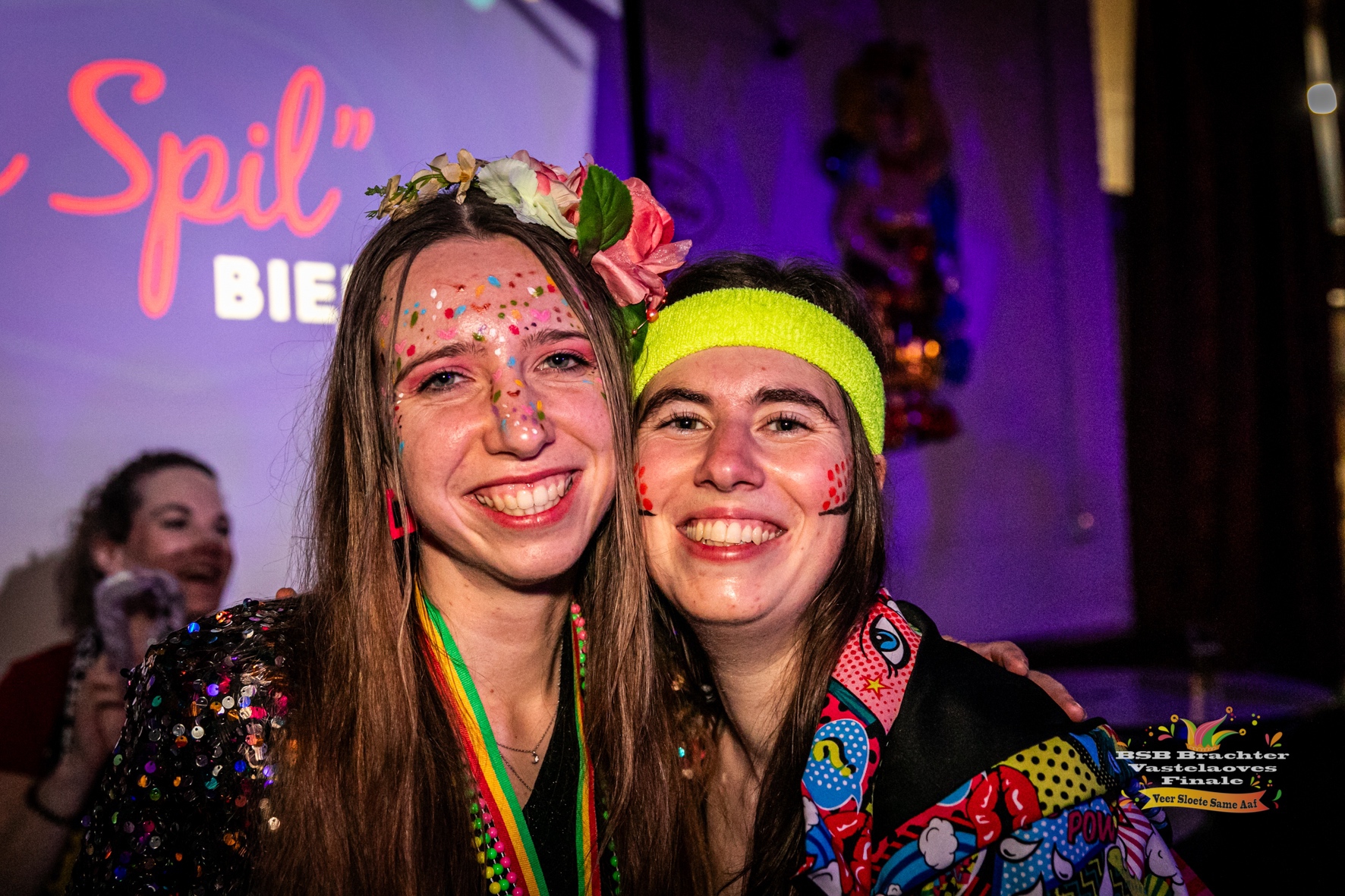 BSB Brachter Vastelaoves Finale686