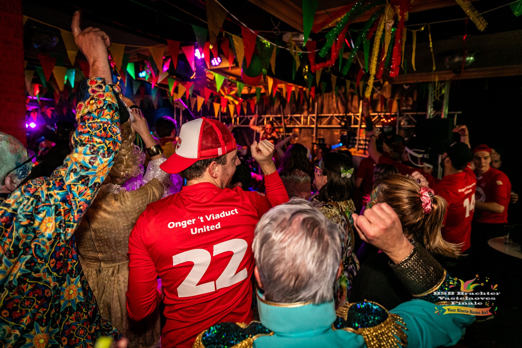 BSB Brachter Vastelaoves Finale687