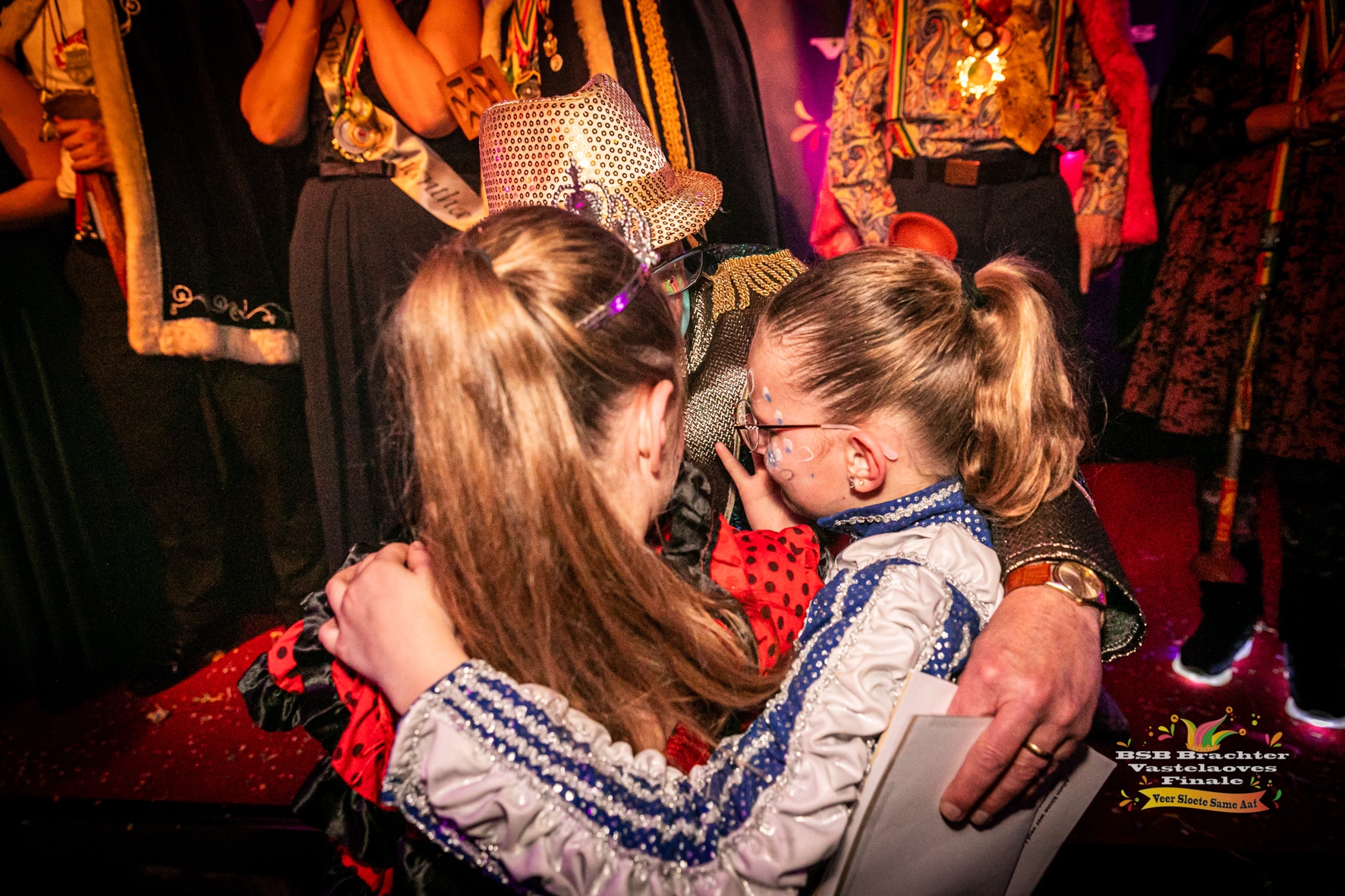 BSB Brachter Vastelaoves Finale694