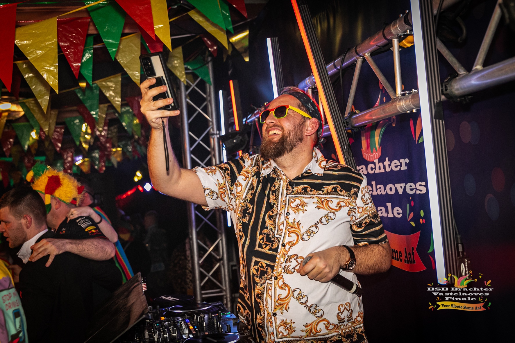 BSB Brachter Vastelaoves Finale695