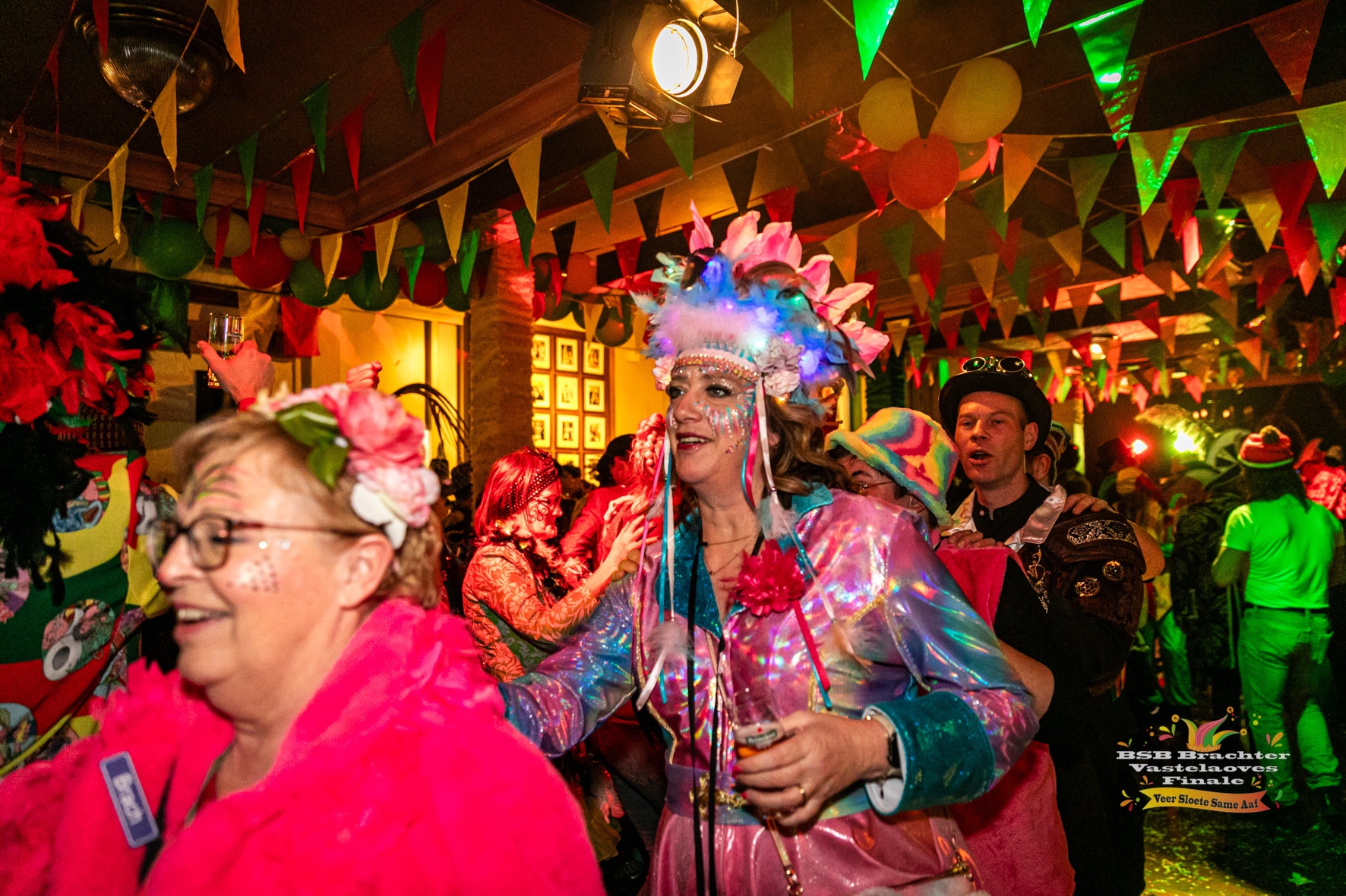BSB Brachter Vastelaoves Finale696