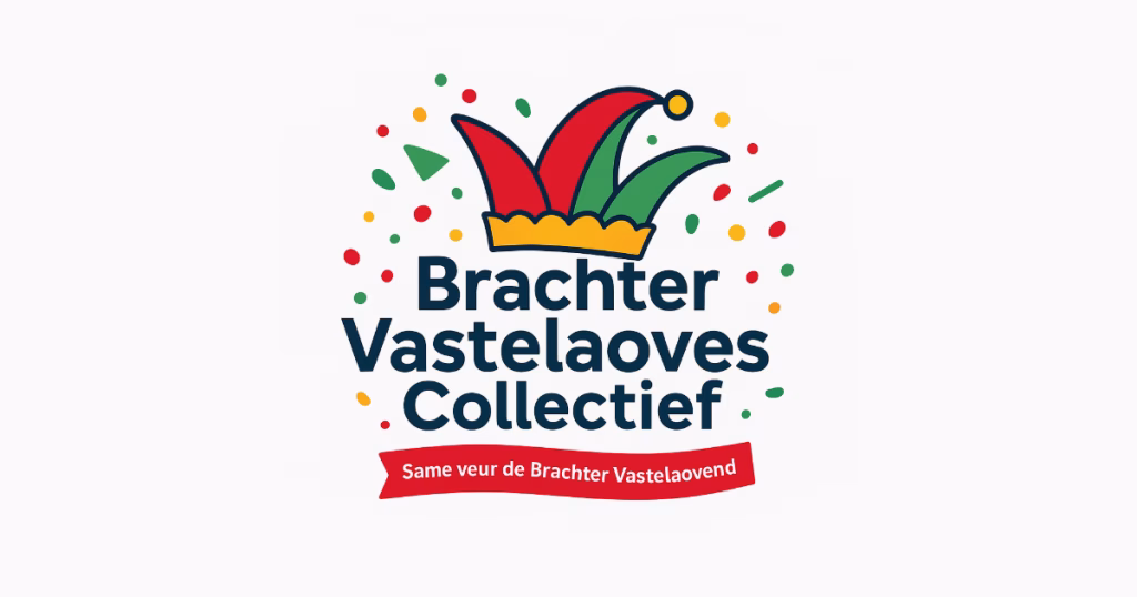 Brachter Vastelaoves Finale 2027 — carnaval Maasbracht, ZC De Spil
