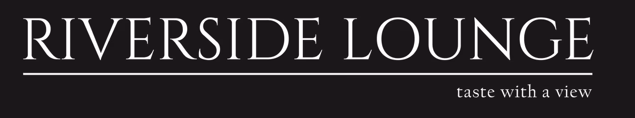 Waardebon voor Lunch of Diner