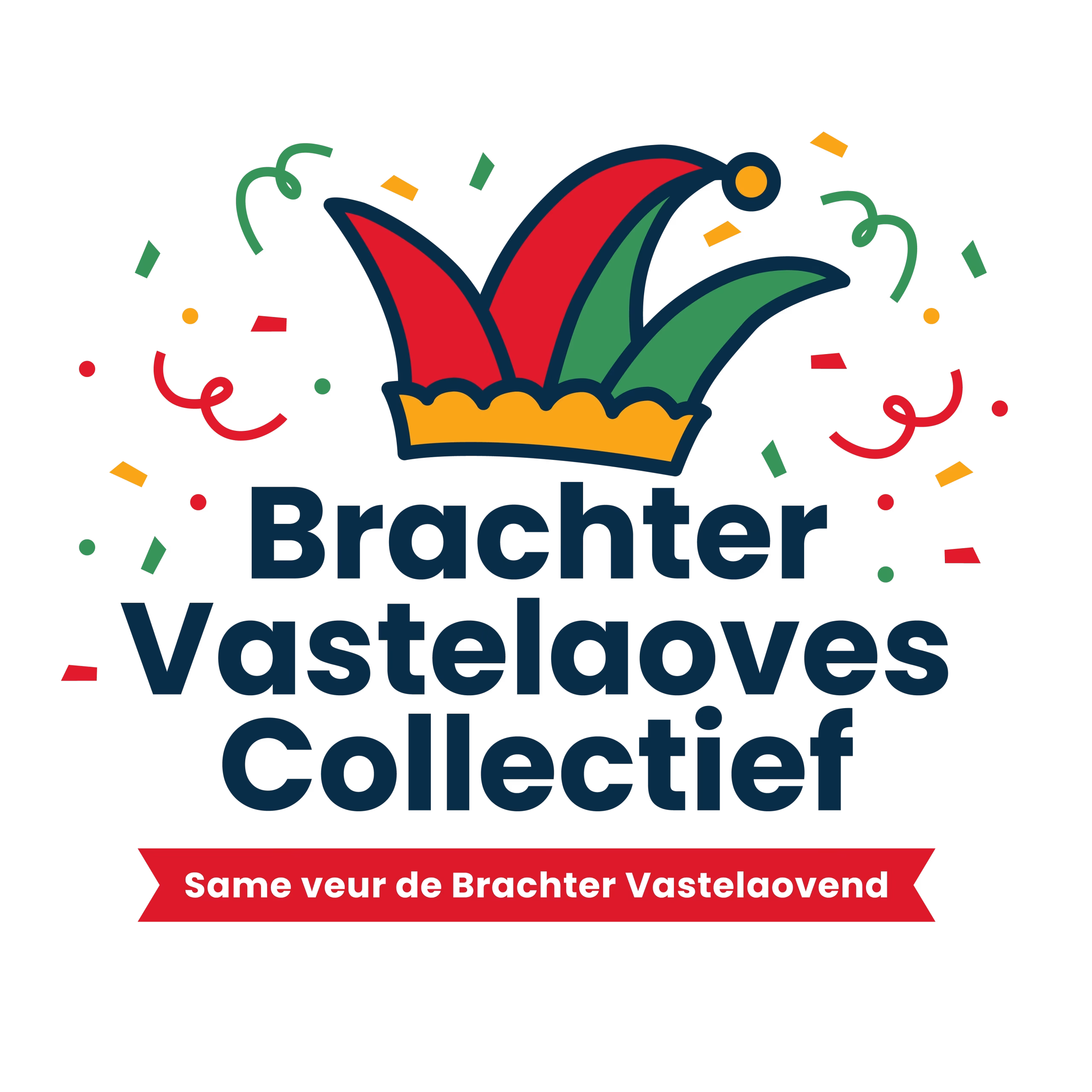 Brachter Vastelaoves Collectief