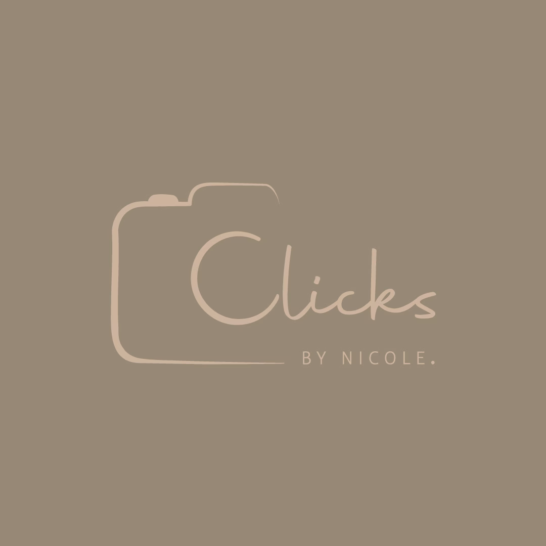 Clicks by Nicole