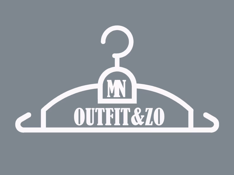 Outfit&Zo