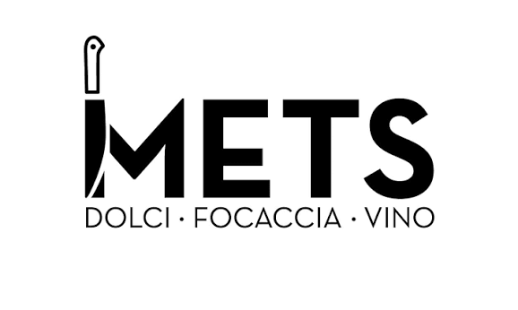 Focaccia Mets