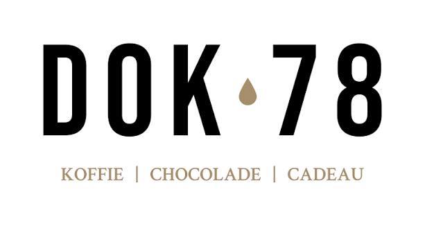 Dok 78