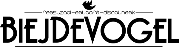 Biej de Vogel