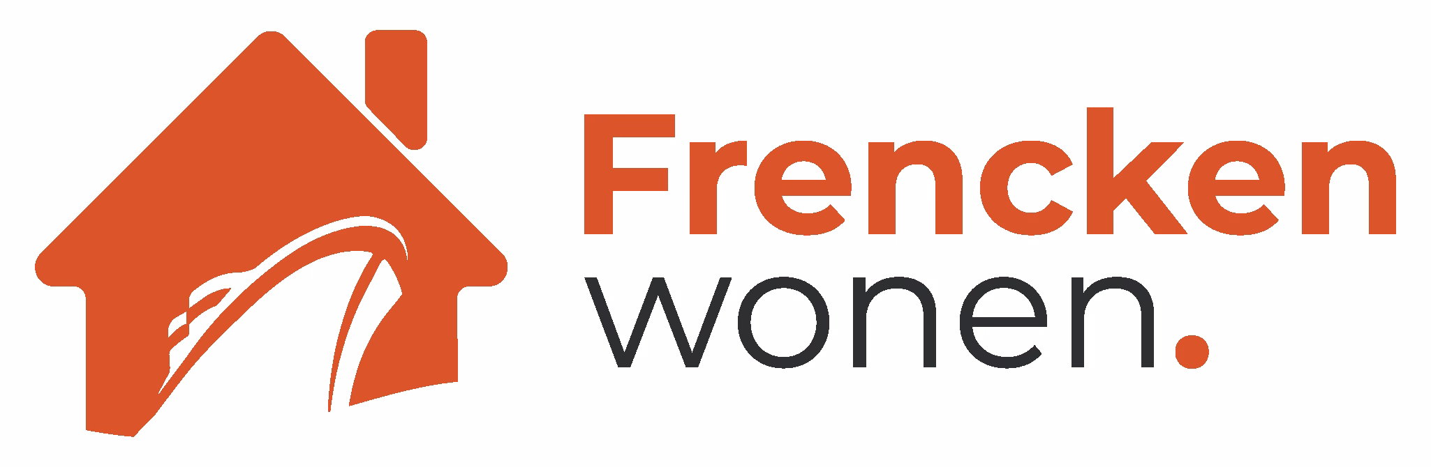 Frencken Wonen