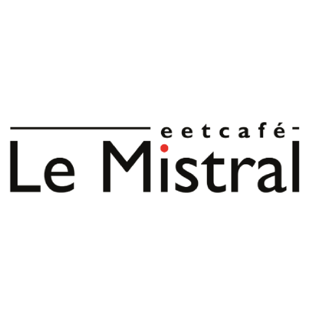 Twaalf Uurtje voor 2 personen