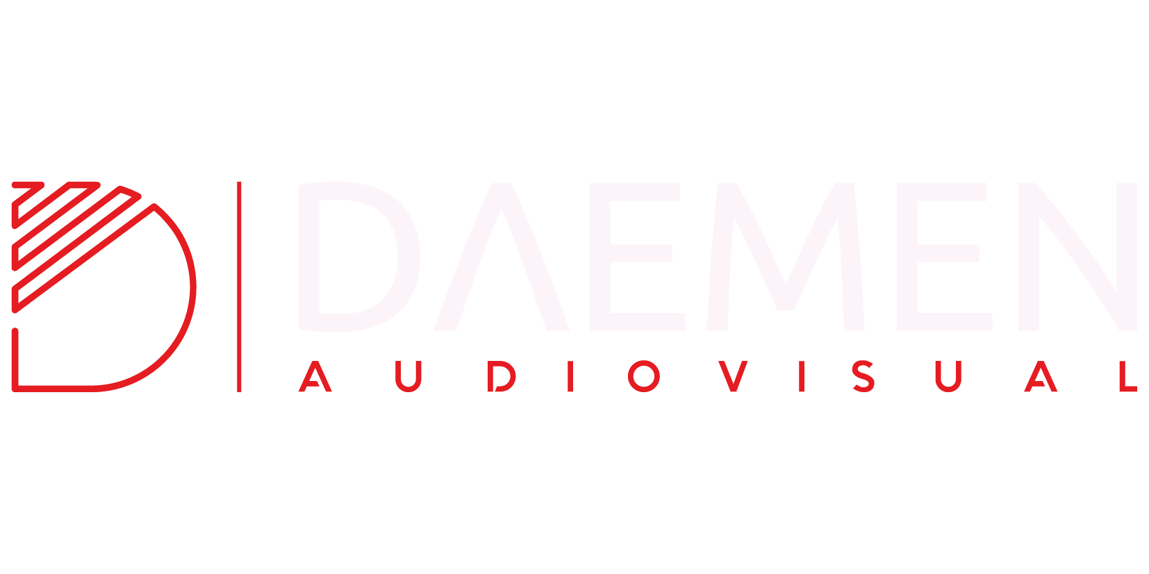 Daemen