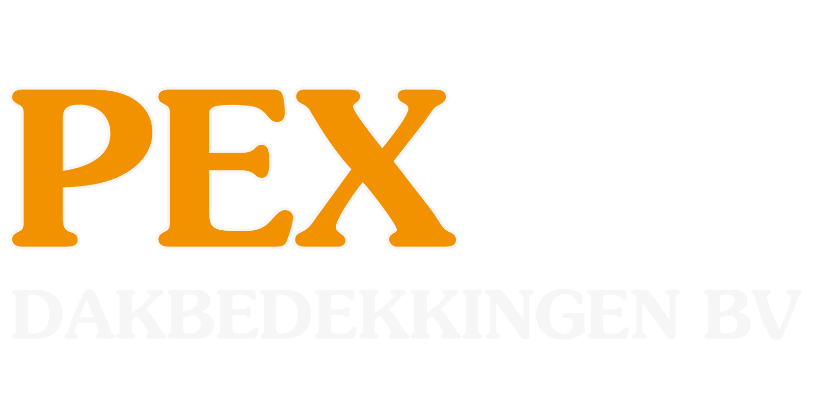 Pex